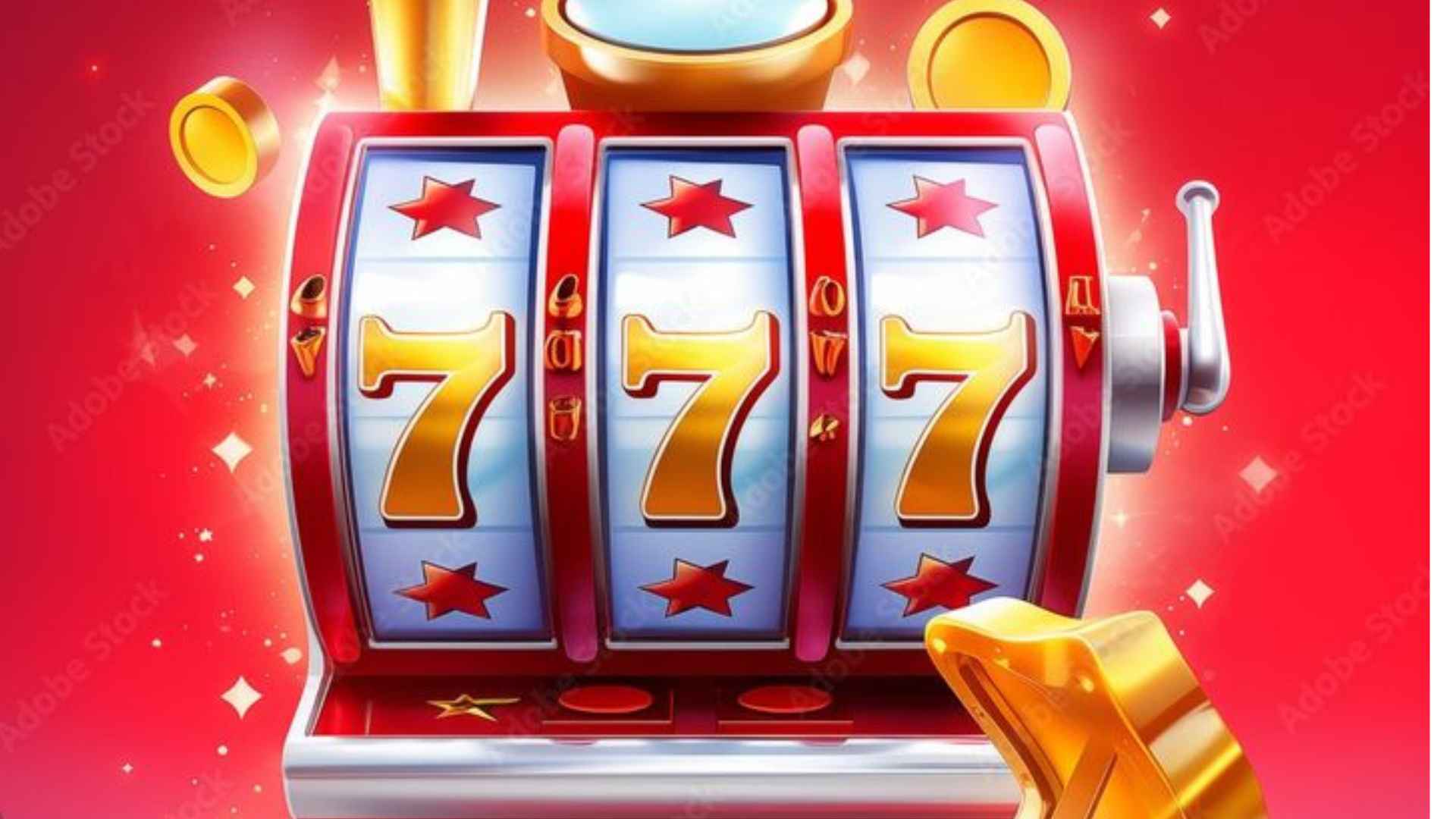What Does 7.5 Mean in Betting Understanding Totals and Betting Lines