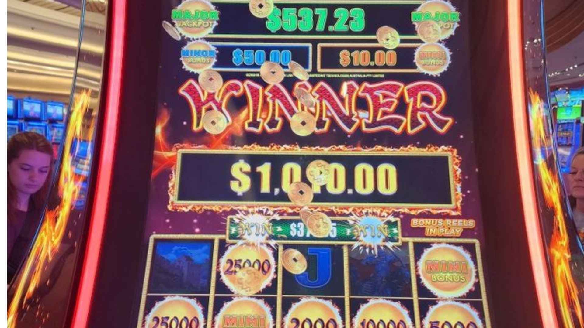 Social Casino Online Real Money: Understanding Different Gaming Models